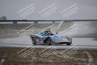 media/Nov-15-2025-CalClub SCCA (Sat) [[7bfa5a7151]]/Race/Group 3/